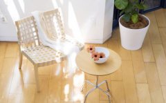 冬季室內(nèi)供暖除甲醛警惕三大誤區(qū)！