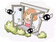這些方法都可以除甲醛，但都適用于室內(nèi)除甲醛嗎？
