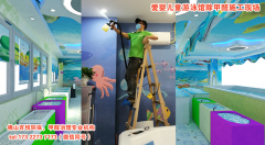 佛山裝新風(fēng)系統(tǒng)可以除甲醛嗎？住甲醛超標(biāo)房屋多久會致癌？