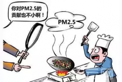 佛山專業(yè)除甲醛公司介紹：怎么檢測(cè)室內(nèi)甲醛是否超標(biāo)？