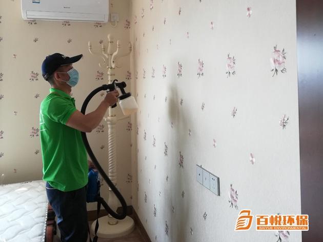http://www.gxhjipiao.cn/ http://www.gxhjipiao.cn/
