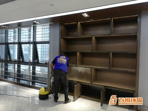 佛山室內快速除甲醛百悅環(huán)保室內裝修除甲醛 佛山室內快速除甲醛百悅環(huán)保室內裝修除甲醛