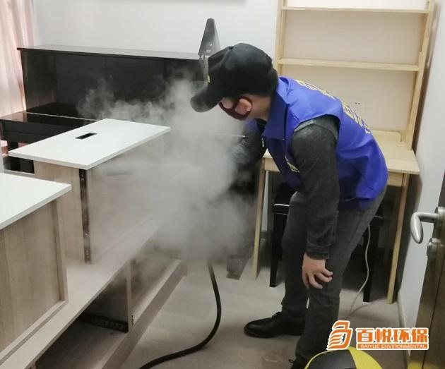 板材散發(fā)的刺鼻氣味有害？是甲醛超標(biāo)嗎？ 