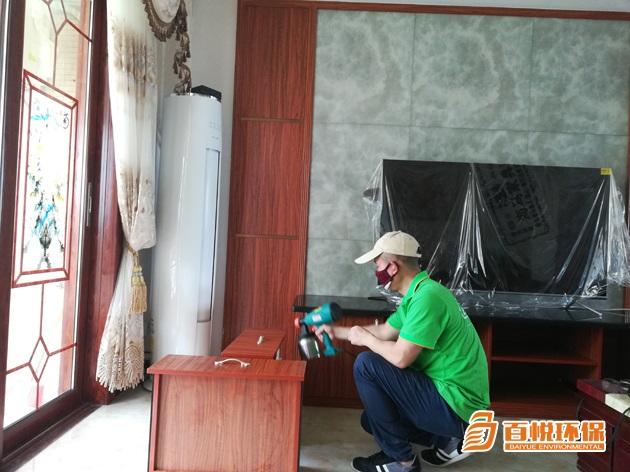 板材散發(fā)的刺鼻氣味有害？是甲醛超標(biāo)嗎？ 