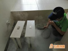 新房裝修除甲醛最好方法佛山百悅環(huán)?？焖賰艋兹?></div>
            <div   id=